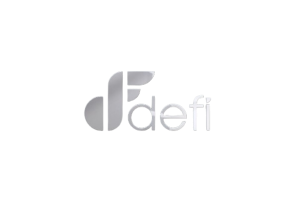 default-logo